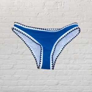 Cupshe Bikini Bottom